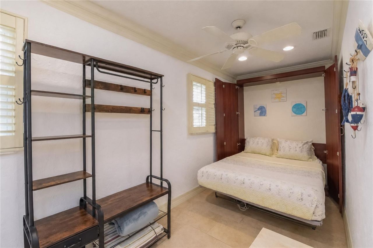 2178 N Watersedge Drive, Crystal River, FL 34429 Photo