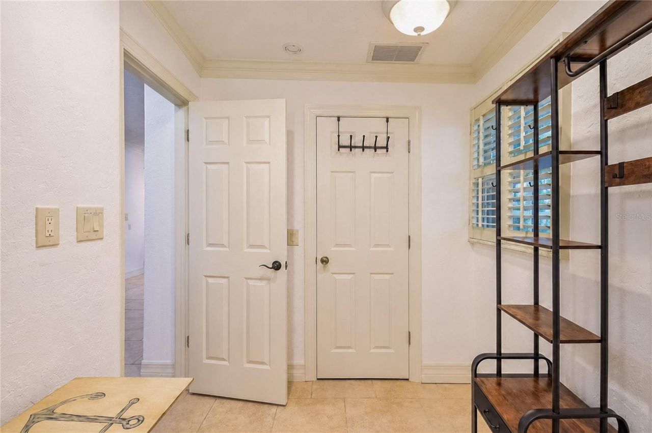 2178 N Watersedge Drive, Crystal River, FL 34429 Photo