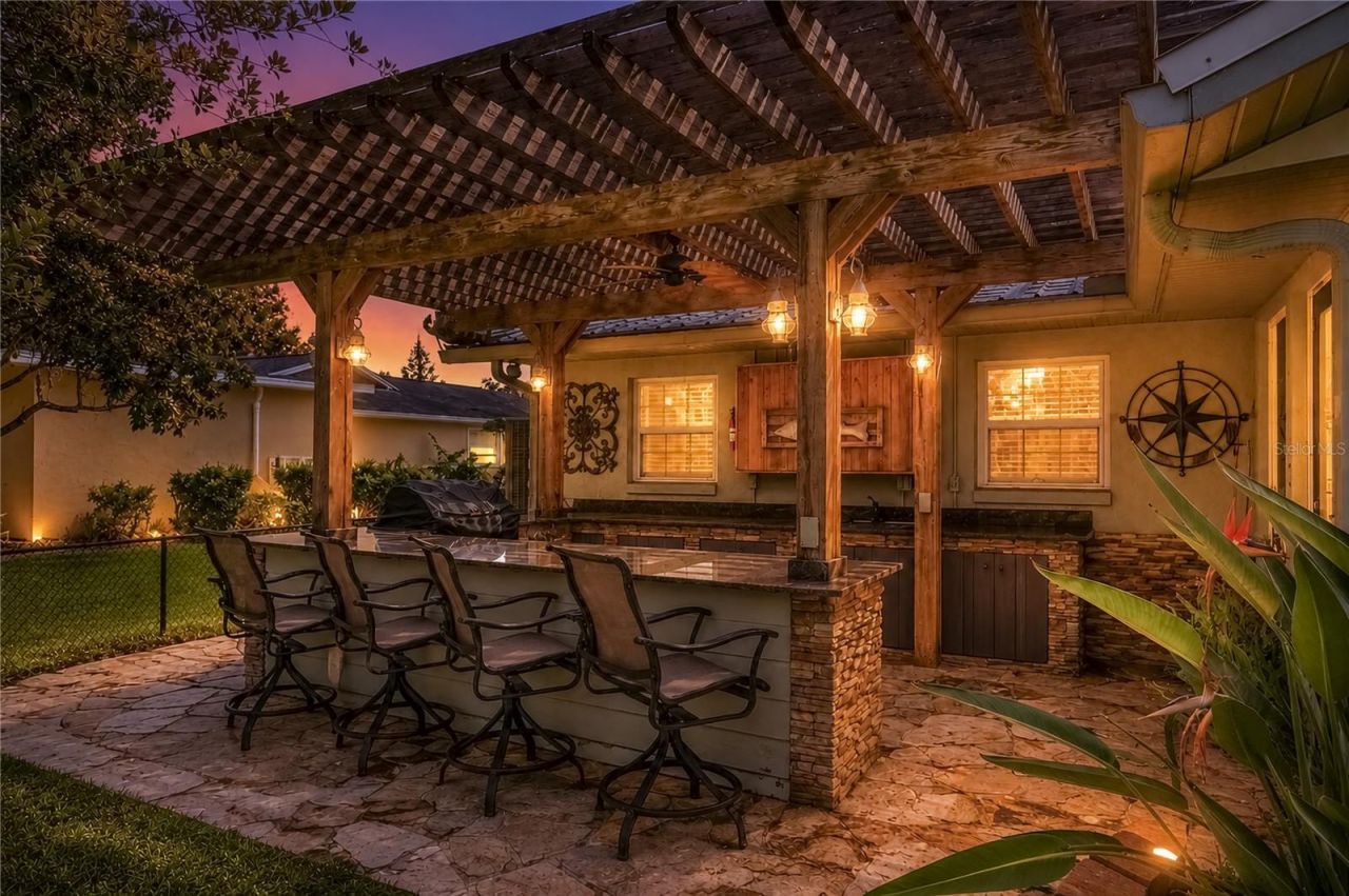 2178 N Watersedge Drive, Crystal River, FL 34429 Photo