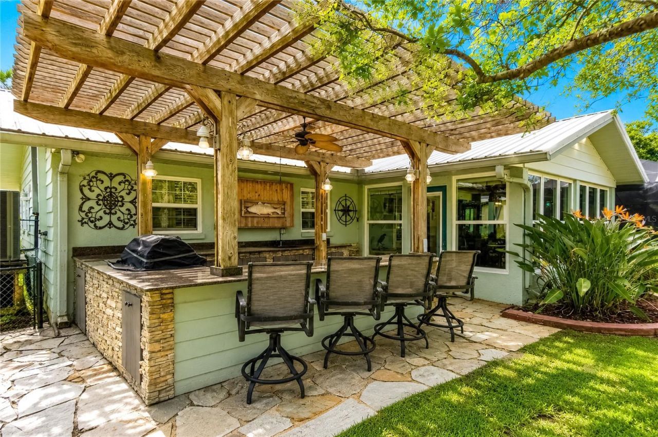 2178 N Watersedge Drive, Crystal River, FL 34429 Photo