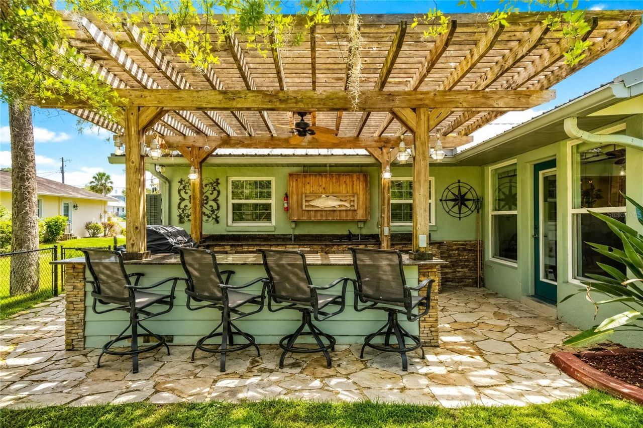 2178 N Watersedge Drive, Crystal River, FL 34429 Photo