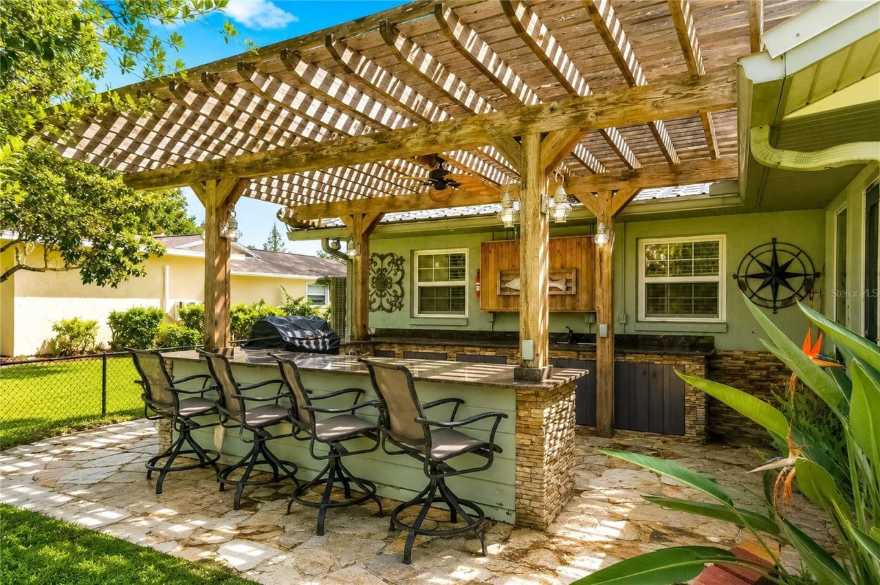 2178 N Watersedge Drive, Crystal River, FL 34429 Photo