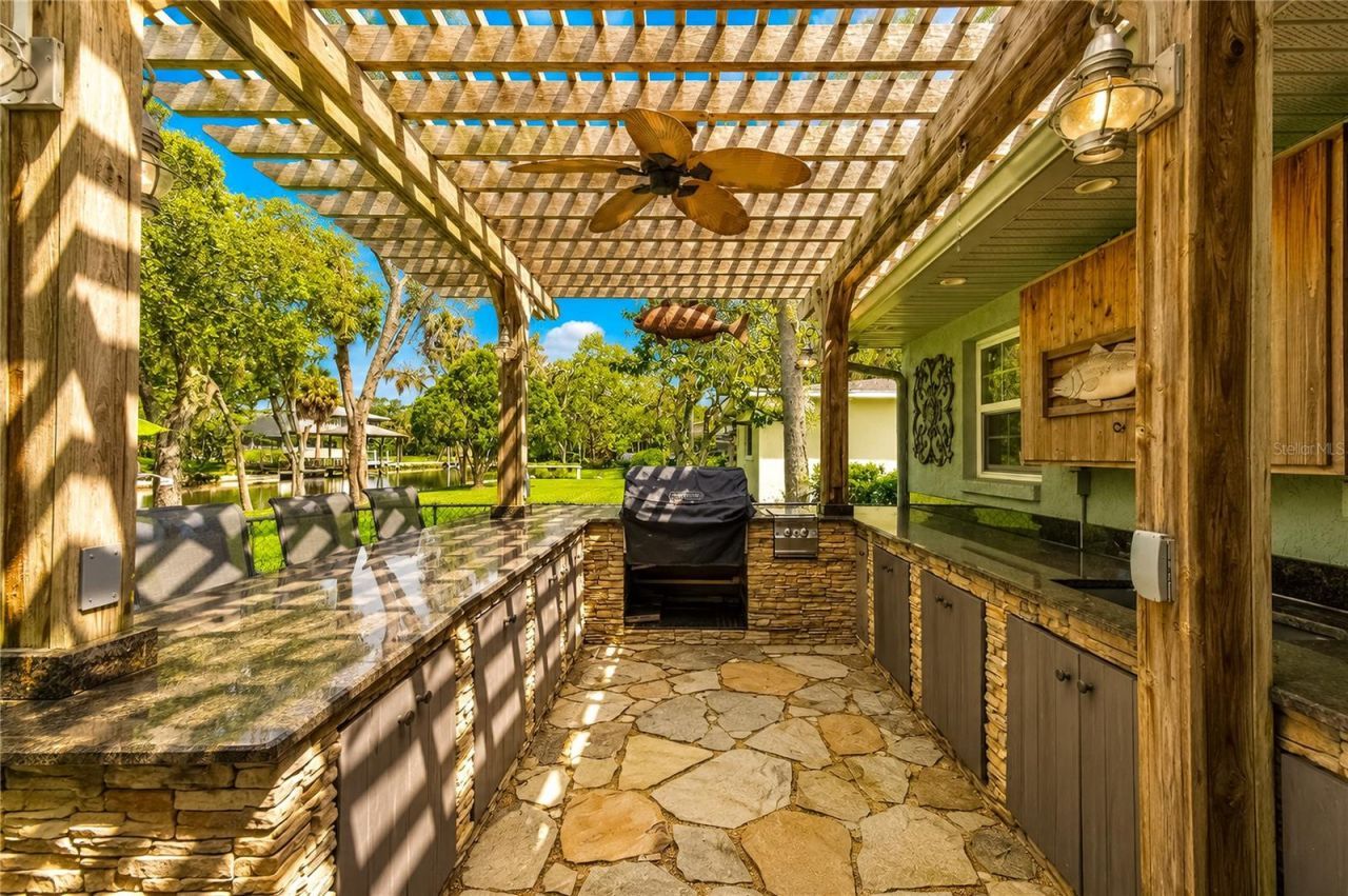 2178 N Watersedge Drive, Crystal River, FL 34429 Photo