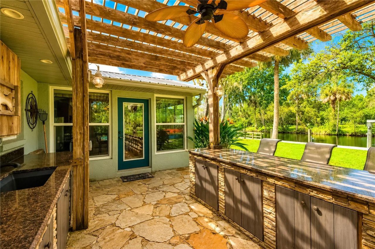 2178 N Watersedge Drive, Crystal River, FL 34429 Photo
