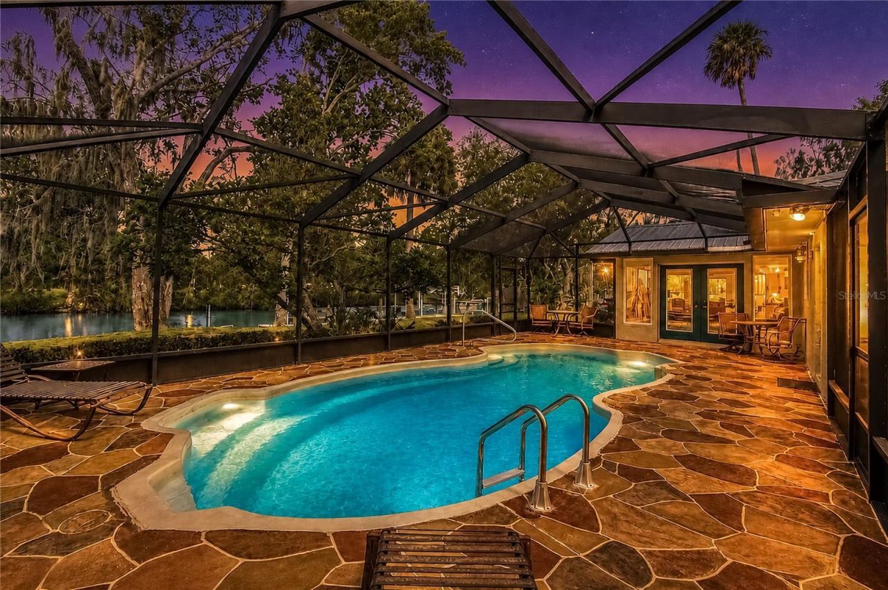 2178 N Watersedge Drive, Crystal River, FL 34429 Photo