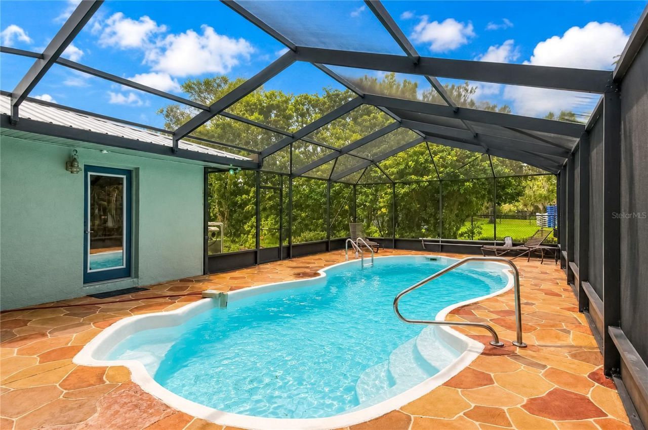 2178 N Watersedge Drive, Crystal River, FL 34429 Photo
