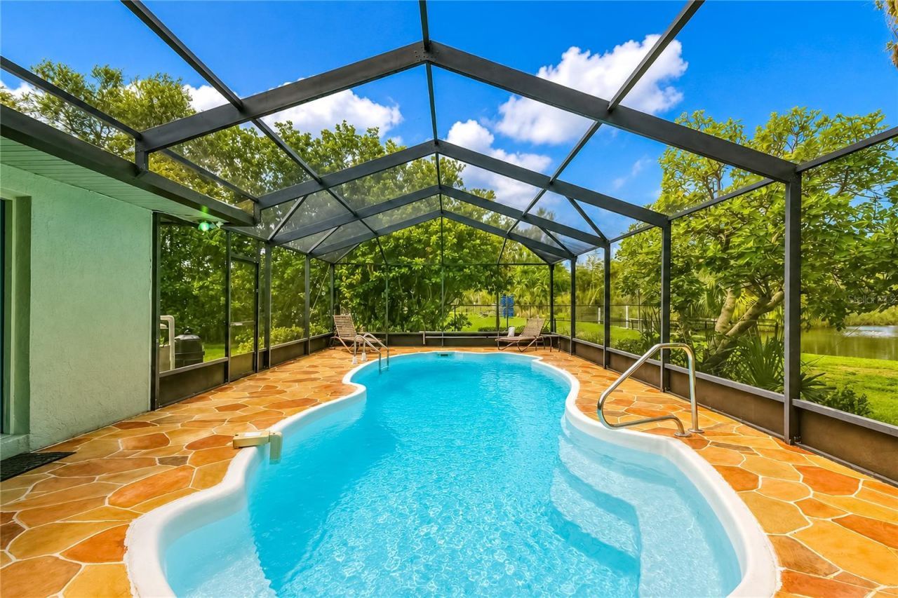 2178 N Watersedge Drive, Crystal River, FL 34429 Photo