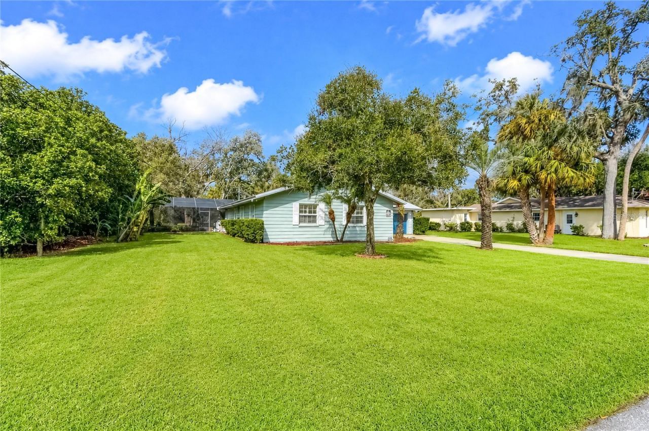 2178 N Watersedge Drive, Crystal River, FL 34429 Photo
