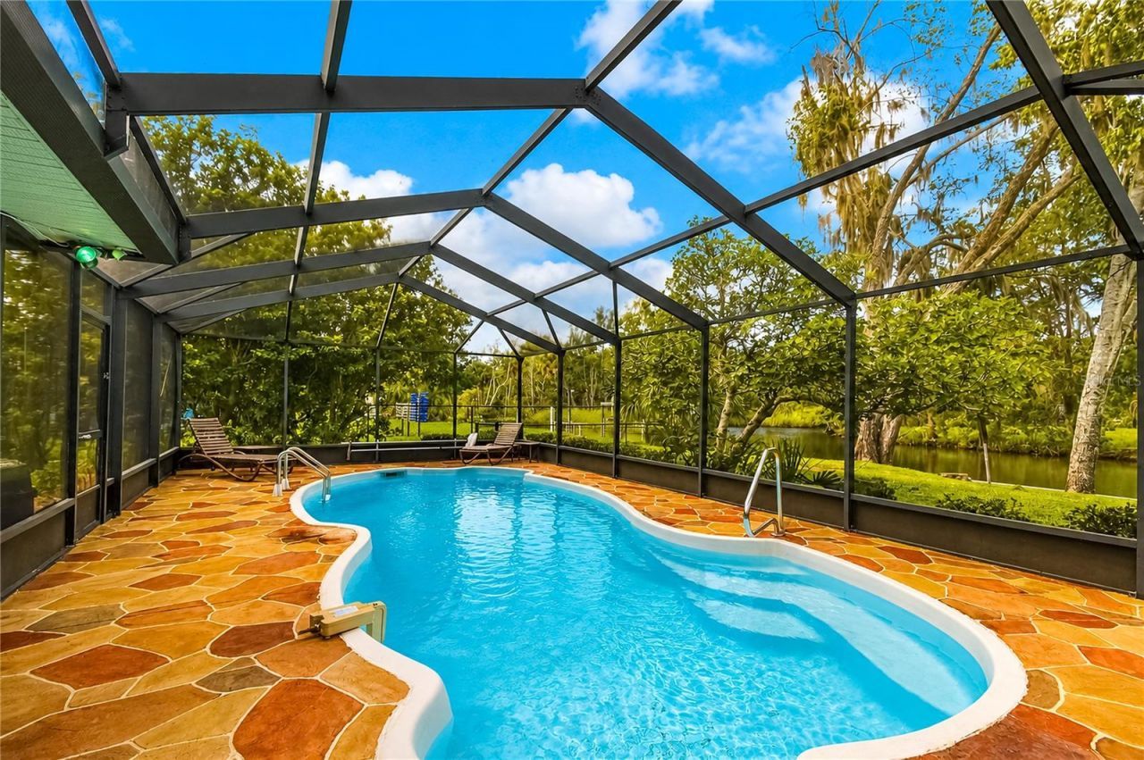 2178 N Watersedge Drive, Crystal River, FL 34429 Photo