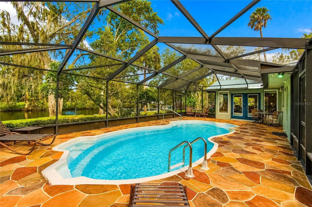 2178 N Watersedge Drive, Crystal River, FL 34429 Photo