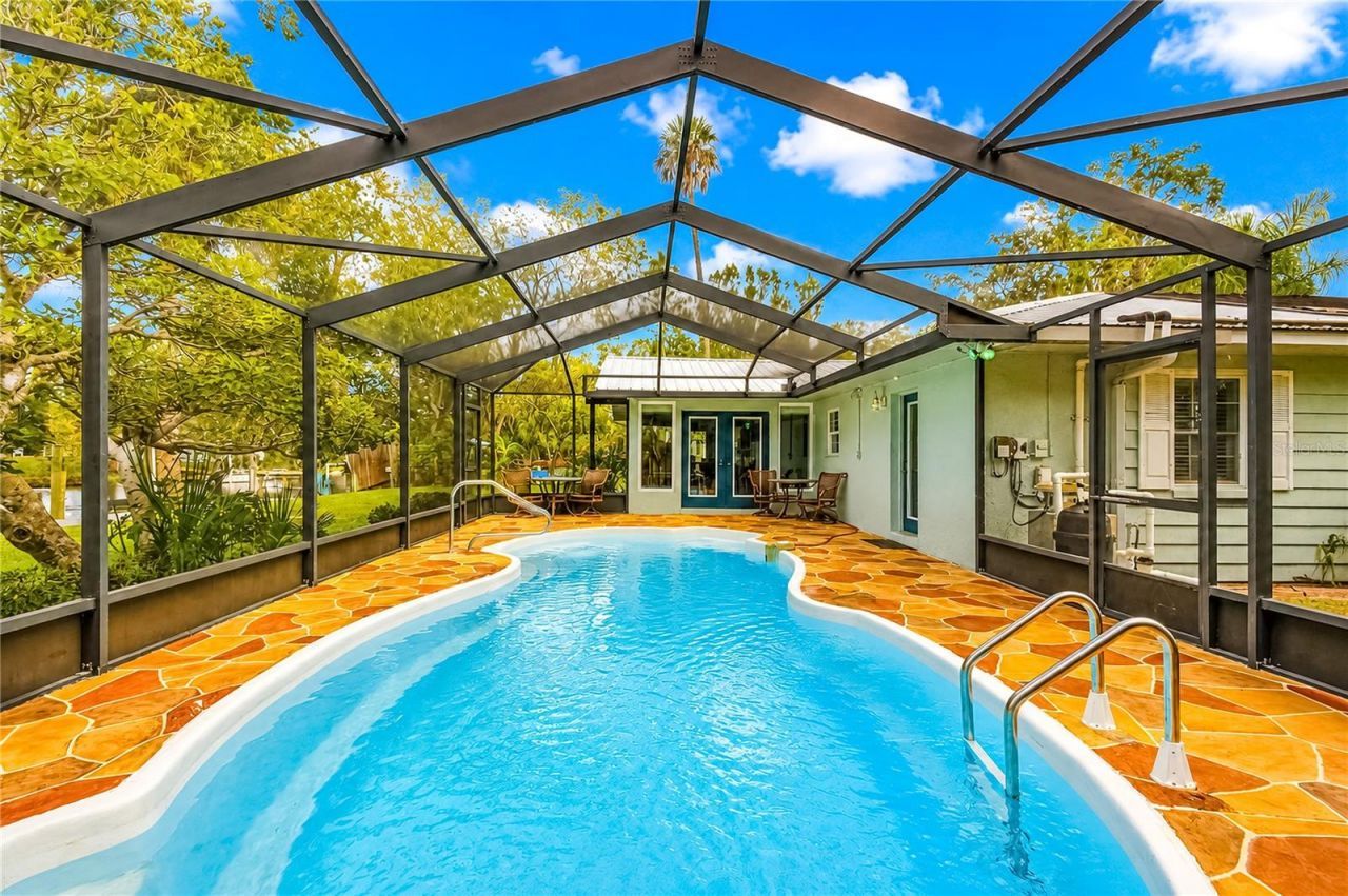 2178 N Watersedge Drive, Crystal River, FL 34429 Photo