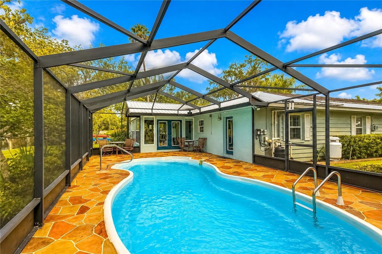 2178 N Watersedge Drive, Crystal River, FL 34429 Photo