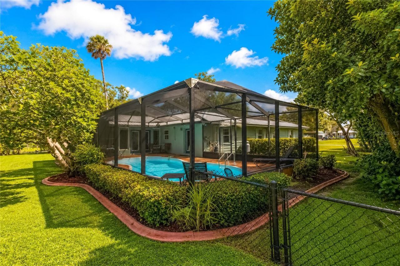 2178 N Watersedge Drive, Crystal River, FL 34429 Photo