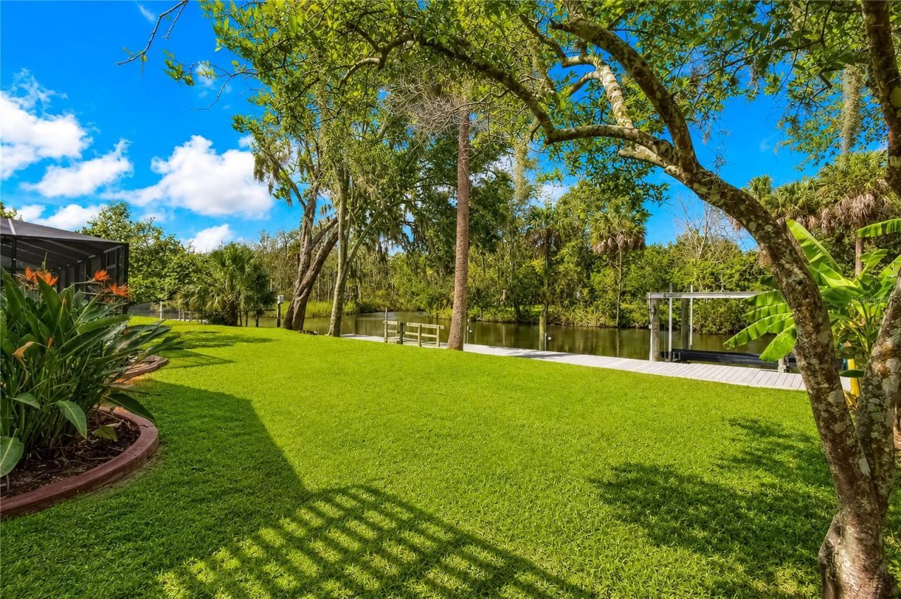 2178 N Watersedge Drive, Crystal River, FL 34429 Photo