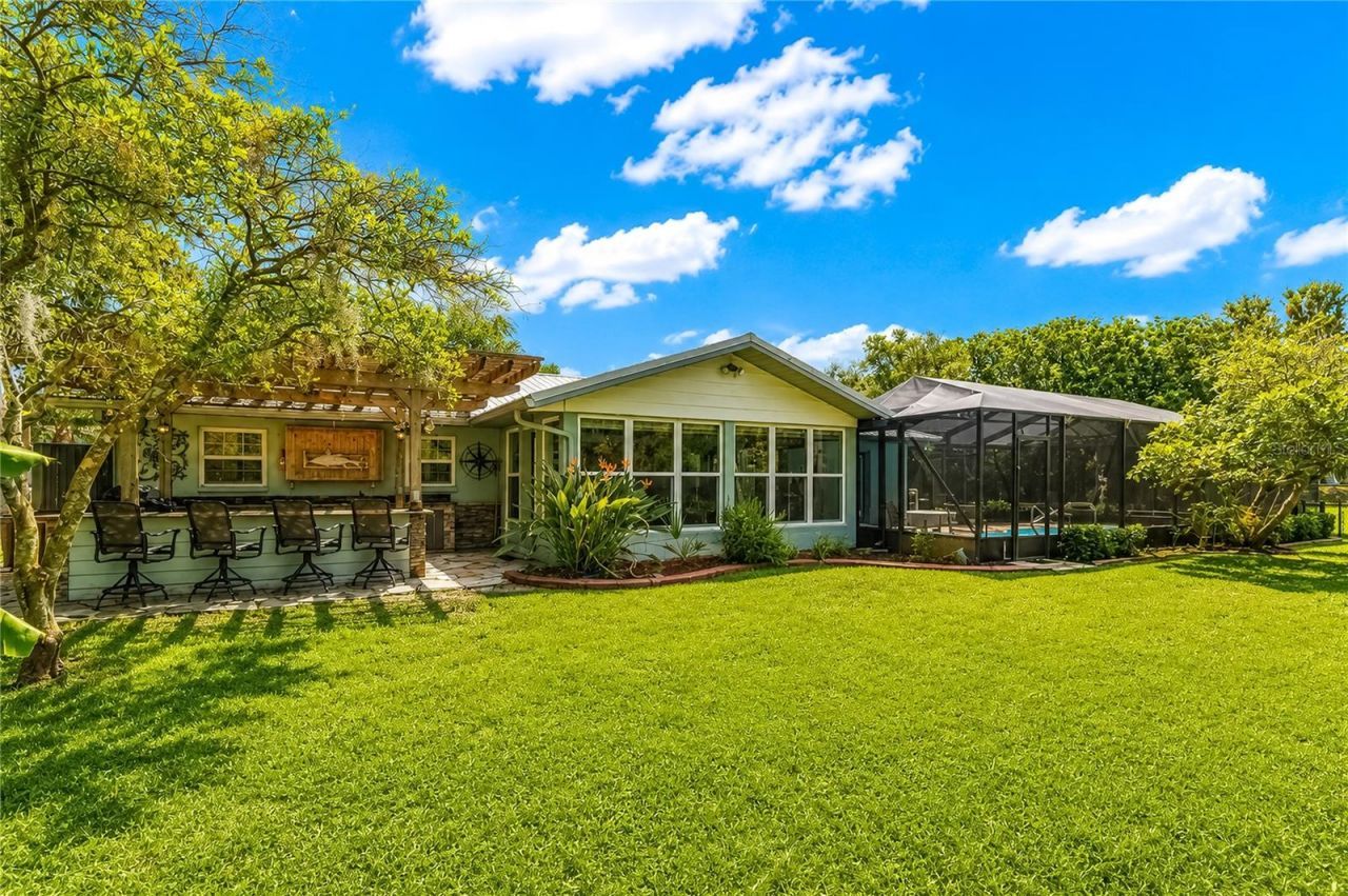 2178 N Watersedge Drive, Crystal River, FL 34429 Photo