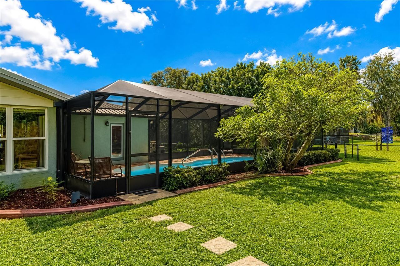 2178 N Watersedge Drive, Crystal River, FL 34429 Photo