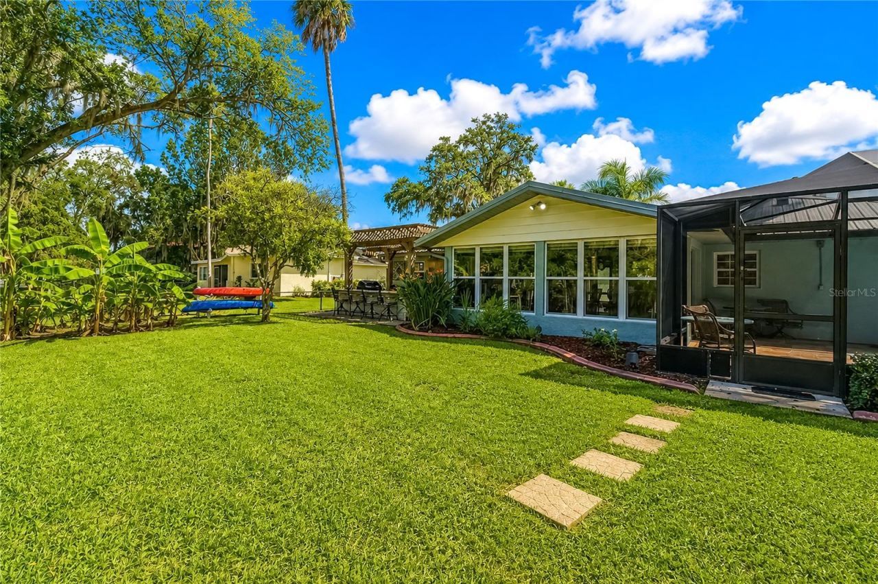 2178 N Watersedge Drive, Crystal River, FL 34429 Photo