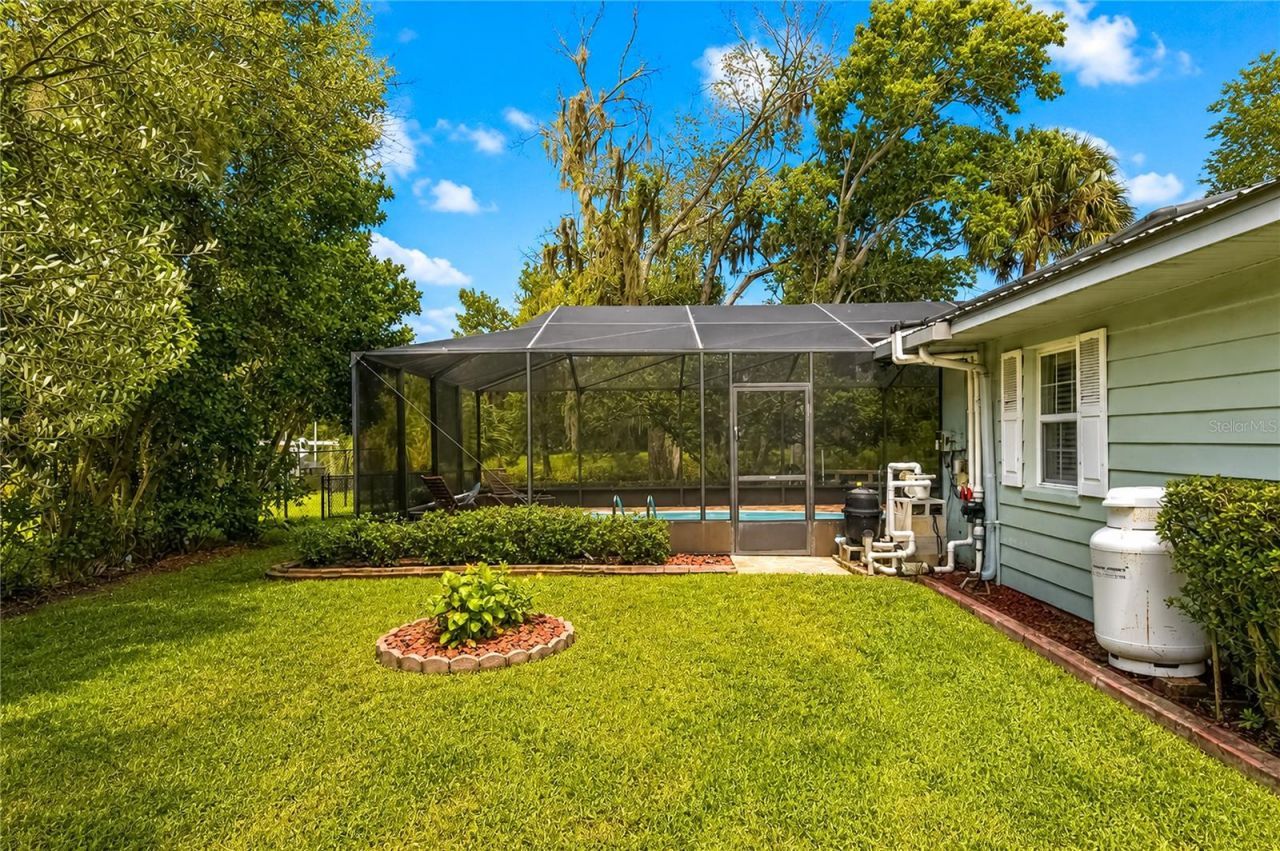 2178 N Watersedge Drive, Crystal River, FL 34429 Photo