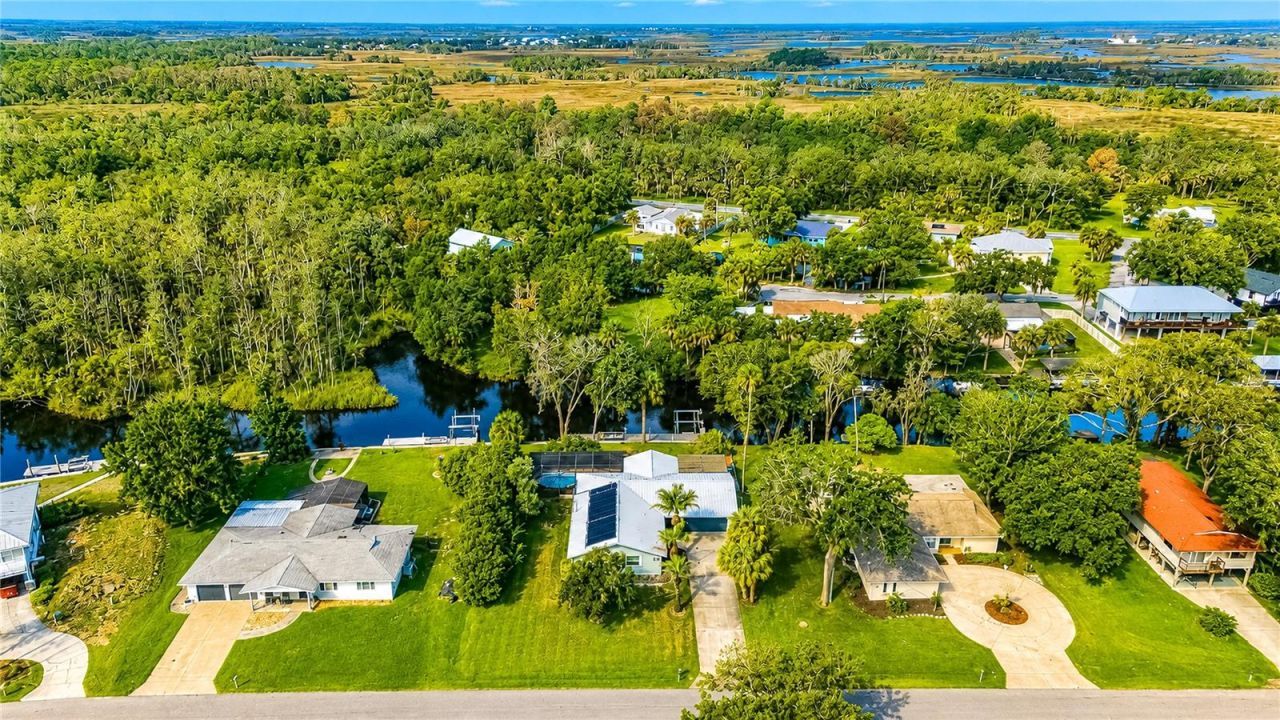 2178 N Watersedge Drive, Crystal River, FL 34429 Photo