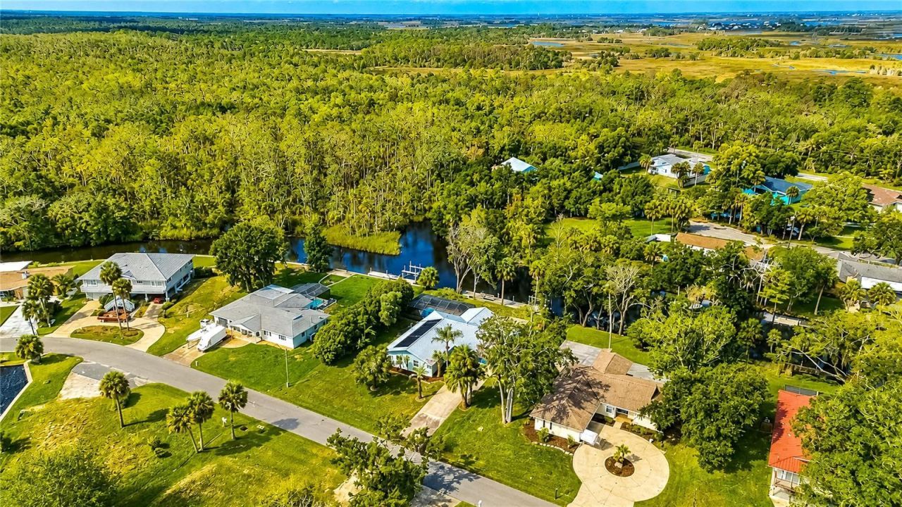 2178 N Watersedge Drive, Crystal River, FL 34429 Photo