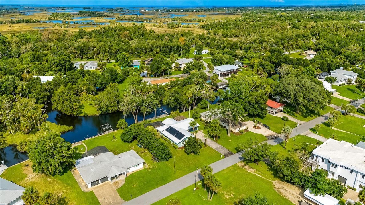 2178 N Watersedge Drive, Crystal River, FL 34429 Photo