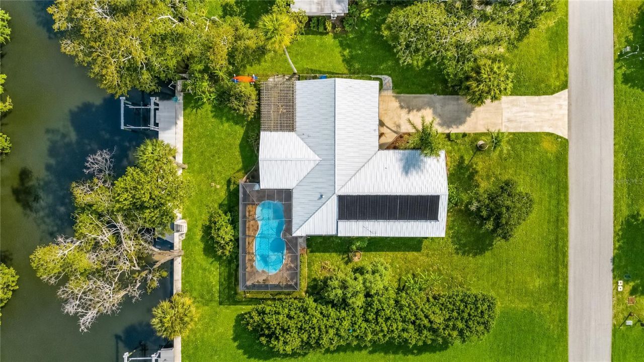 2178 N Watersedge Drive, Crystal River, FL 34429 Photo