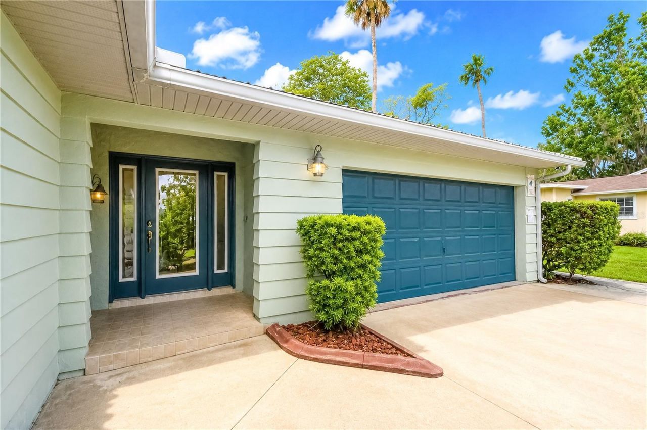 2178 N Watersedge Drive, Crystal River, FL 34429 Photo