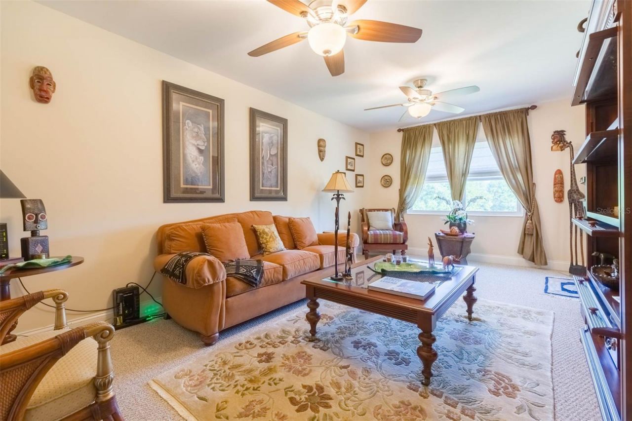 34211 Blanton Road, Dade City, FL 33523 Photo