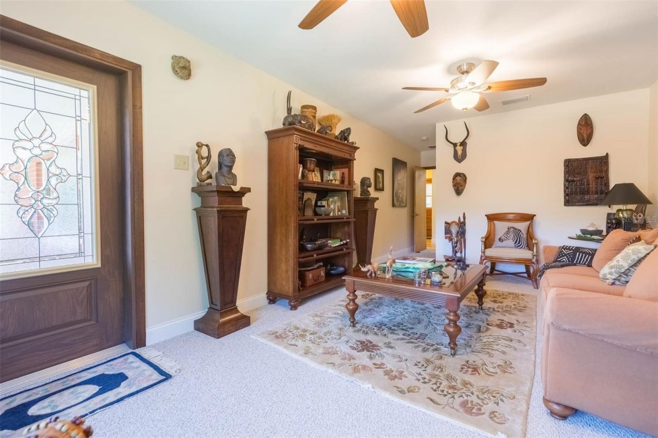 34211 Blanton Road, Dade City, FL 33523 Photo