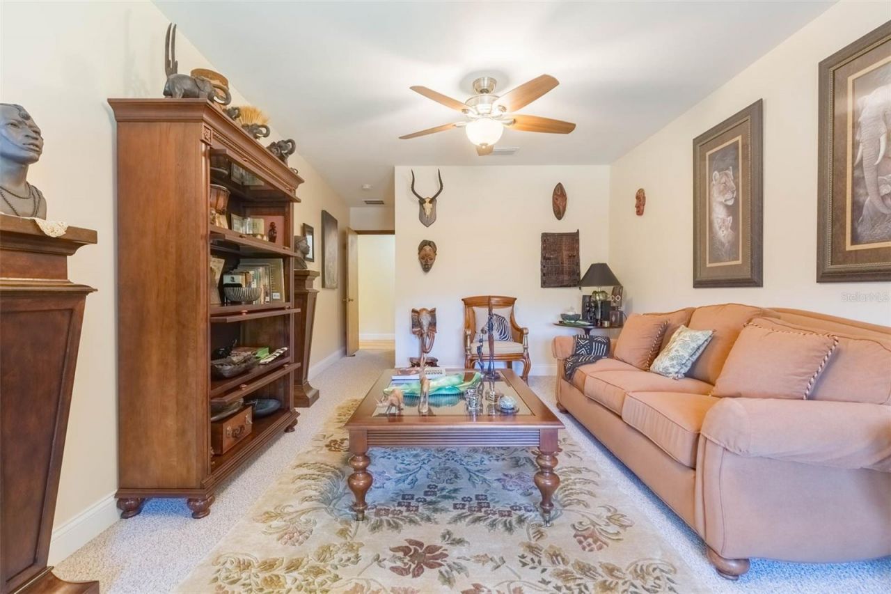 34211 Blanton Road, Dade City, FL 33523 Photo
