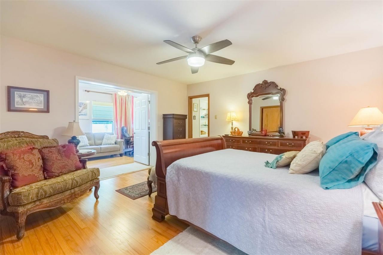 34211 Blanton Road, Dade City, FL 33523 Photo