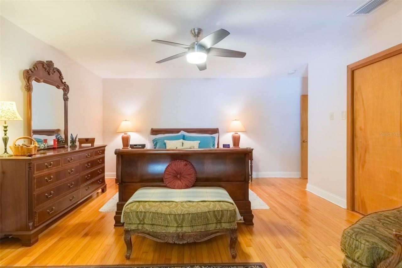 34211 Blanton Road, Dade City, FL 33523 Photo