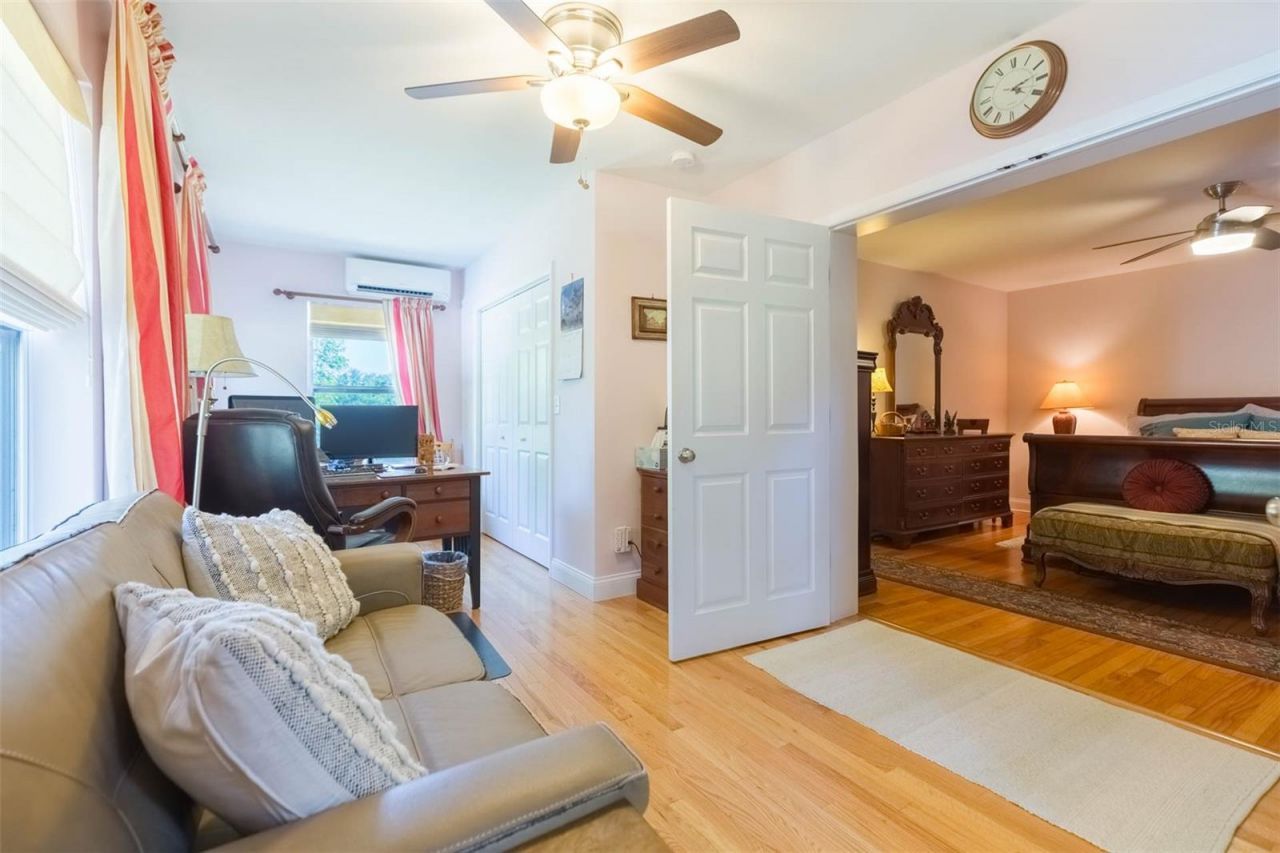 34211 Blanton Road, Dade City, FL 33523 Photo