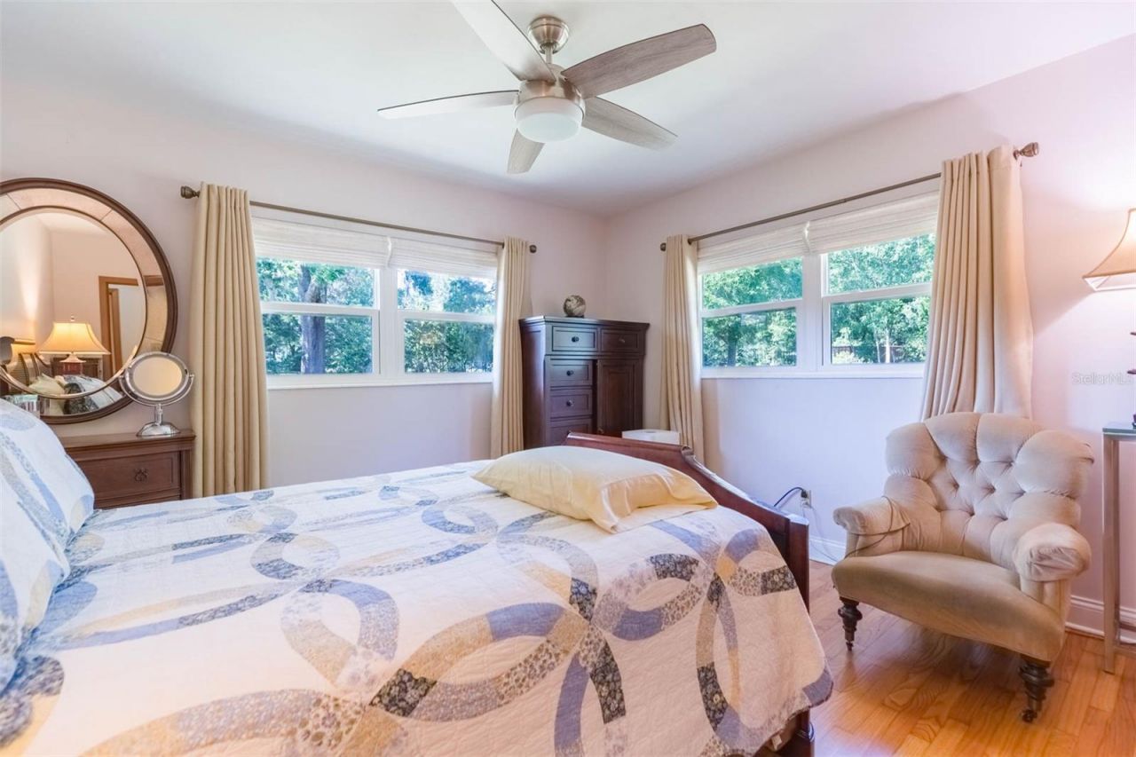 34211 Blanton Road, Dade City, FL 33523 Photo