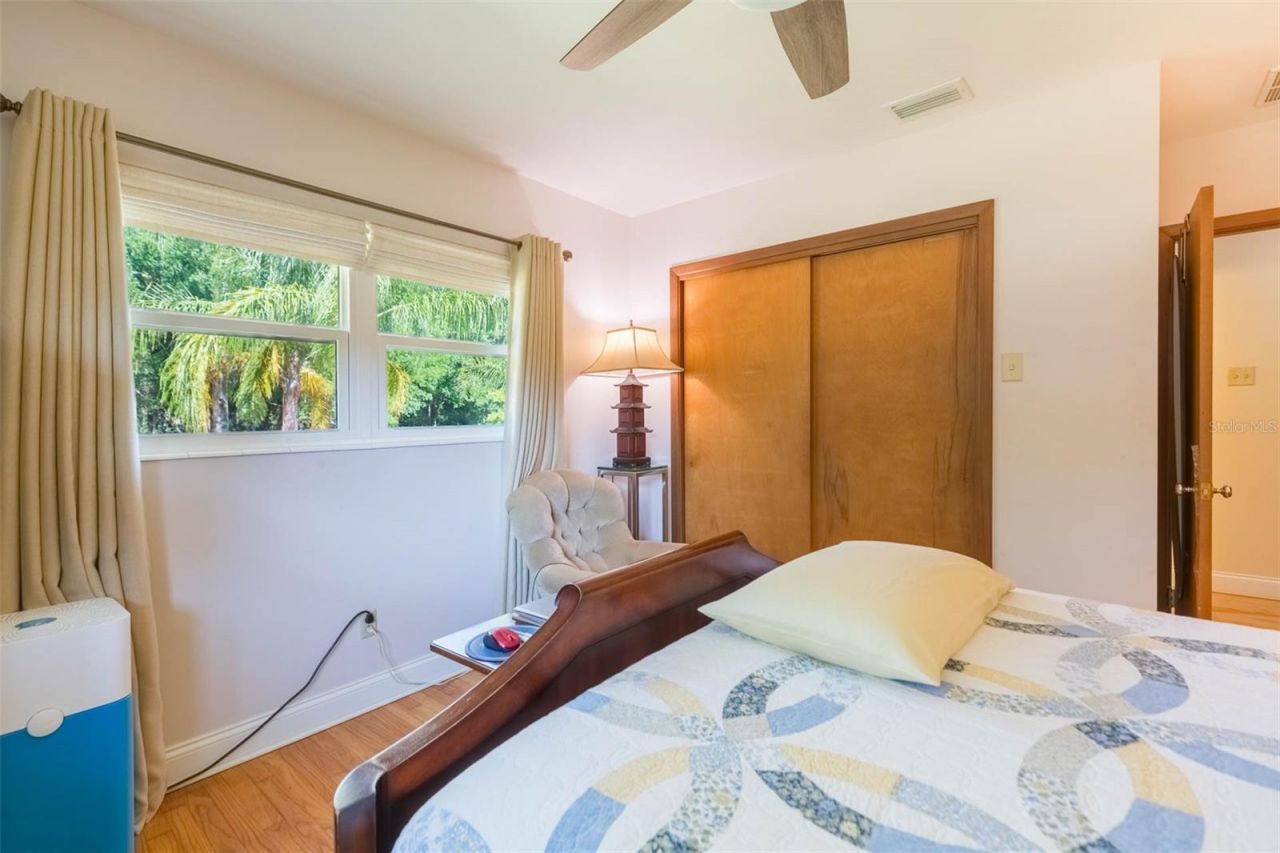 34211 Blanton Road, Dade City, FL 33523 Photo