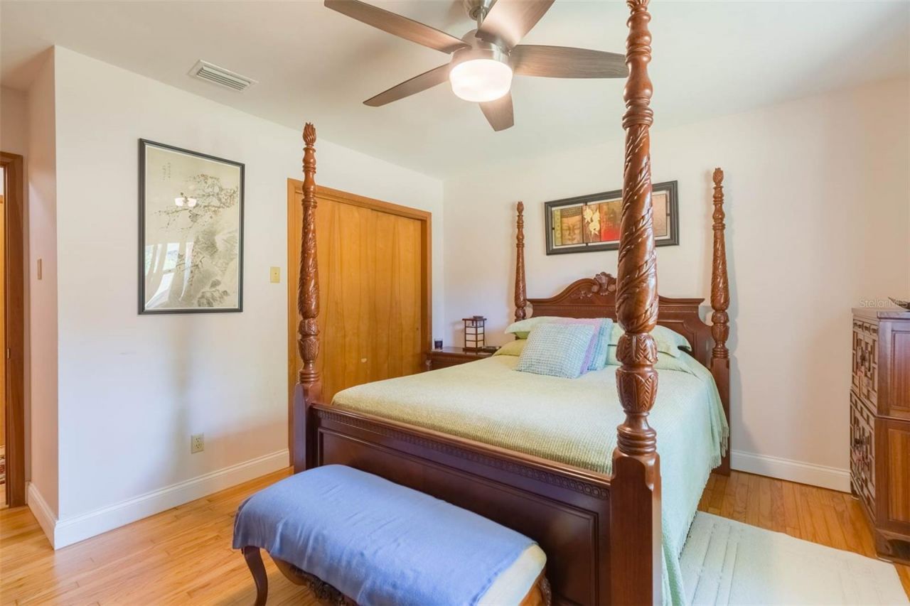 34211 Blanton Road, Dade City, FL 33523 Photo
