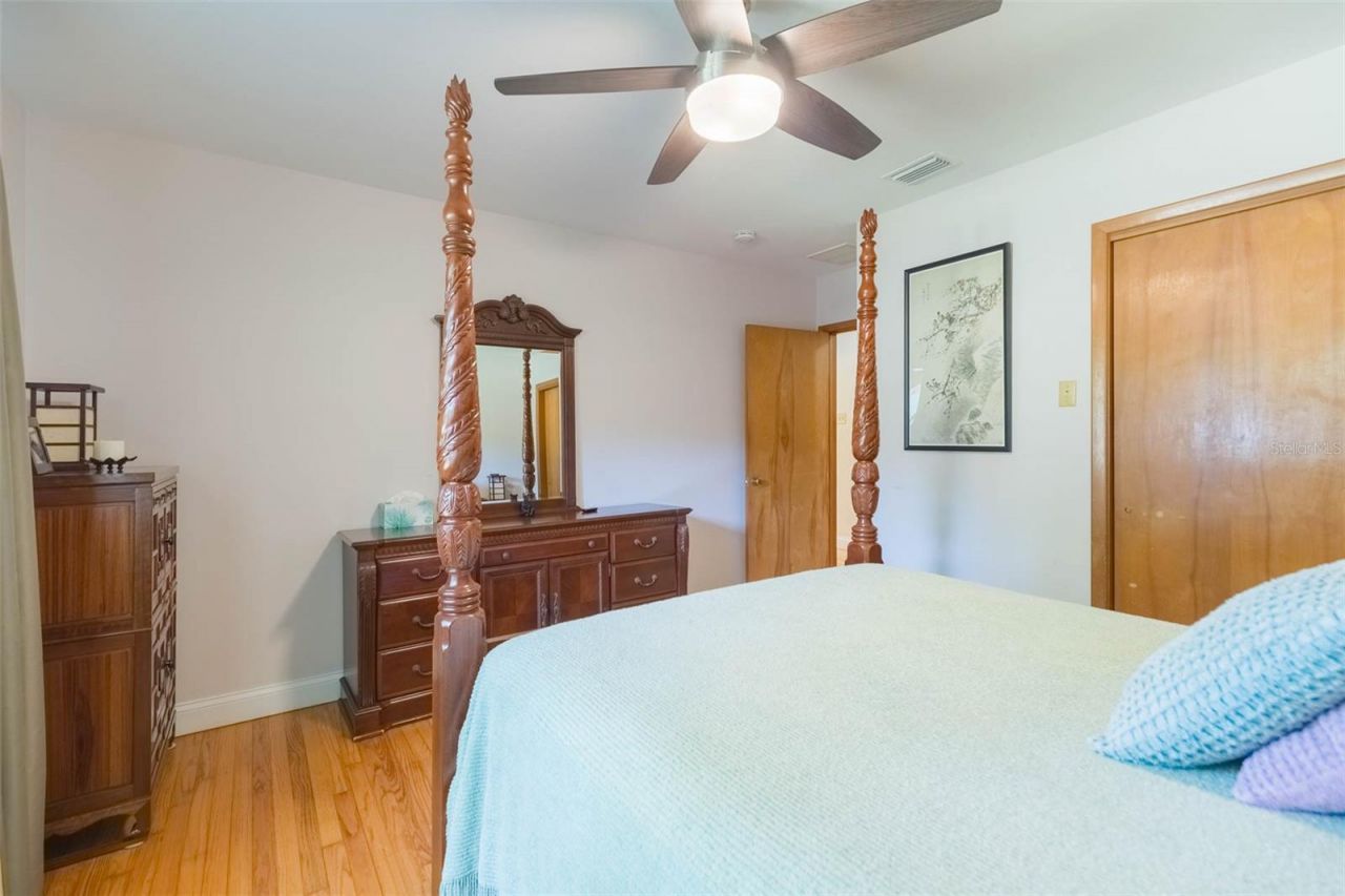 34211 Blanton Road, Dade City, FL 33523 Photo