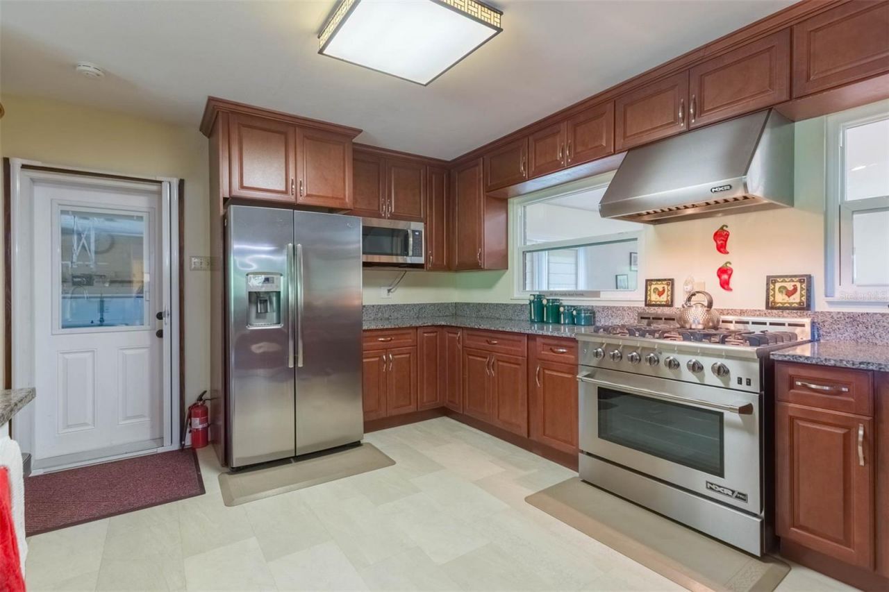 34211 Blanton Road, Dade City, FL 33523 Photo