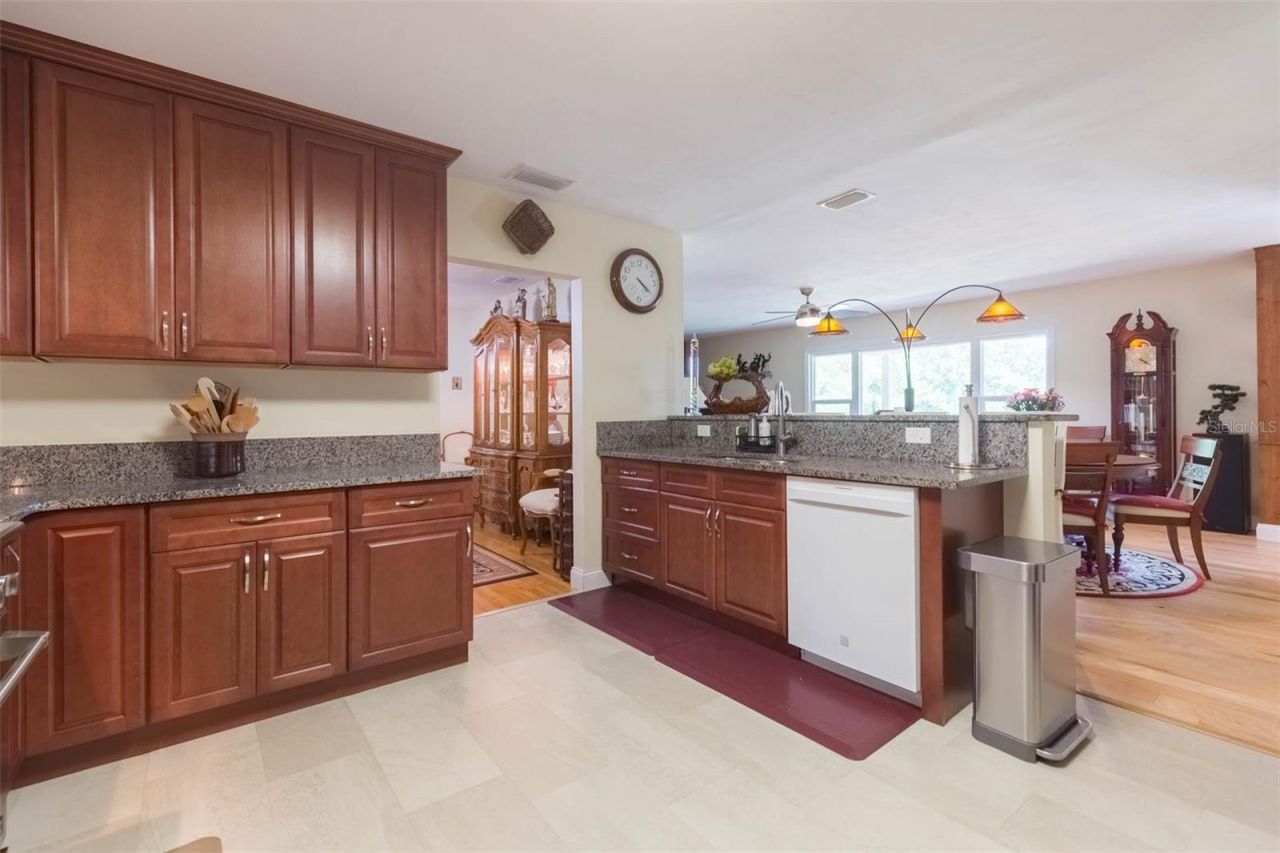 34211 Blanton Road, Dade City, FL 33523 Photo