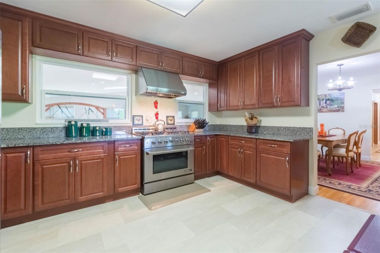 34211 Blanton Road, Dade City, FL 33523 Photo