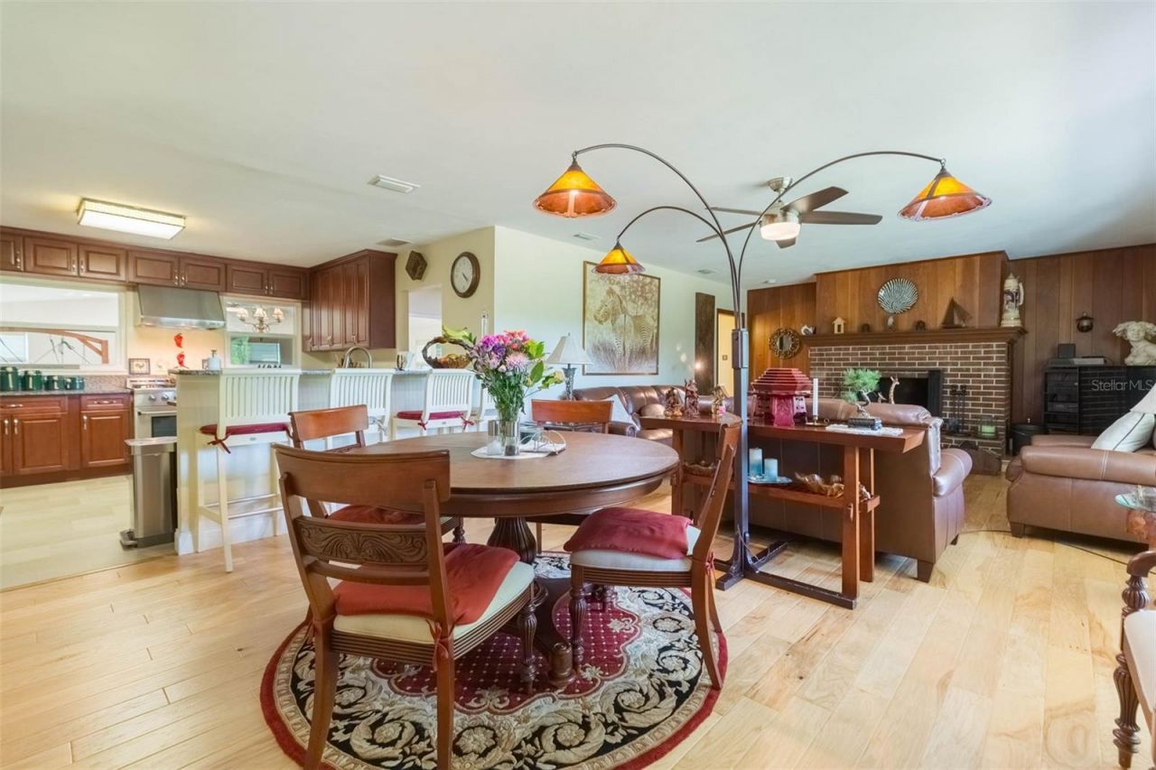 34211 Blanton Road, Dade City, FL 33523 Photo