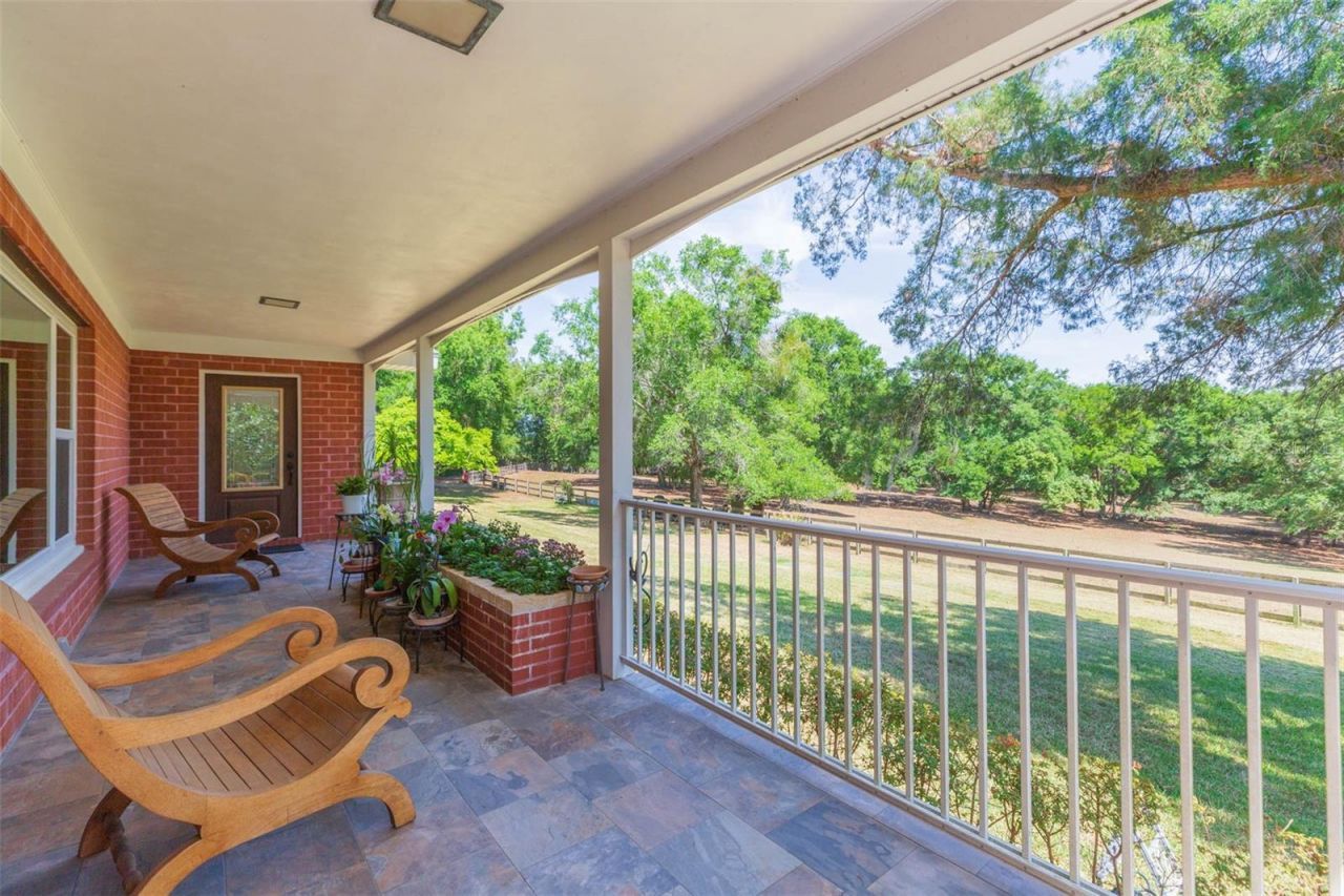 34211 Blanton Road, Dade City, FL 33523 Photo
