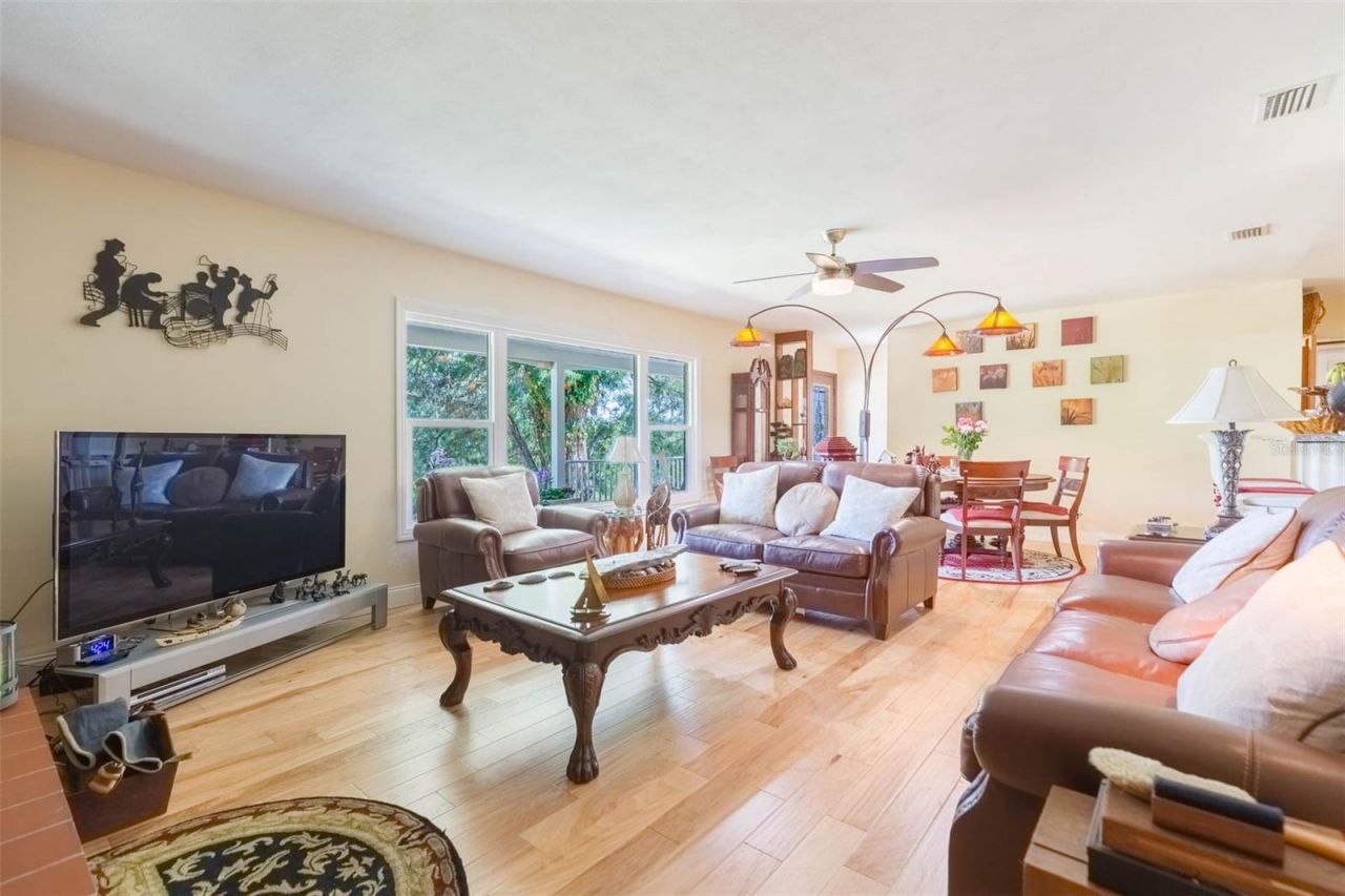 34211 Blanton Road, Dade City, FL 33523 Photo