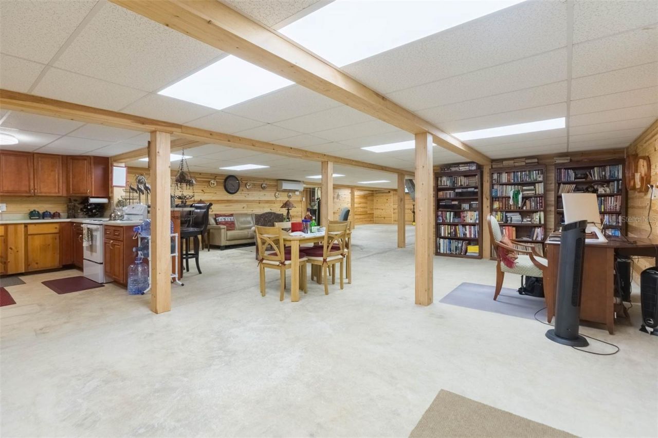 34211 Blanton Road, Dade City, FL 33523 Photo