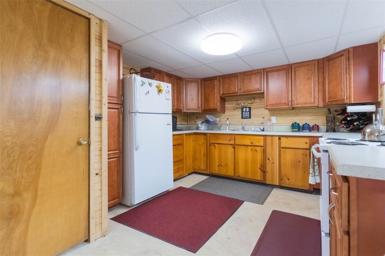 34211 Blanton Road, Dade City, FL 33523 Photo