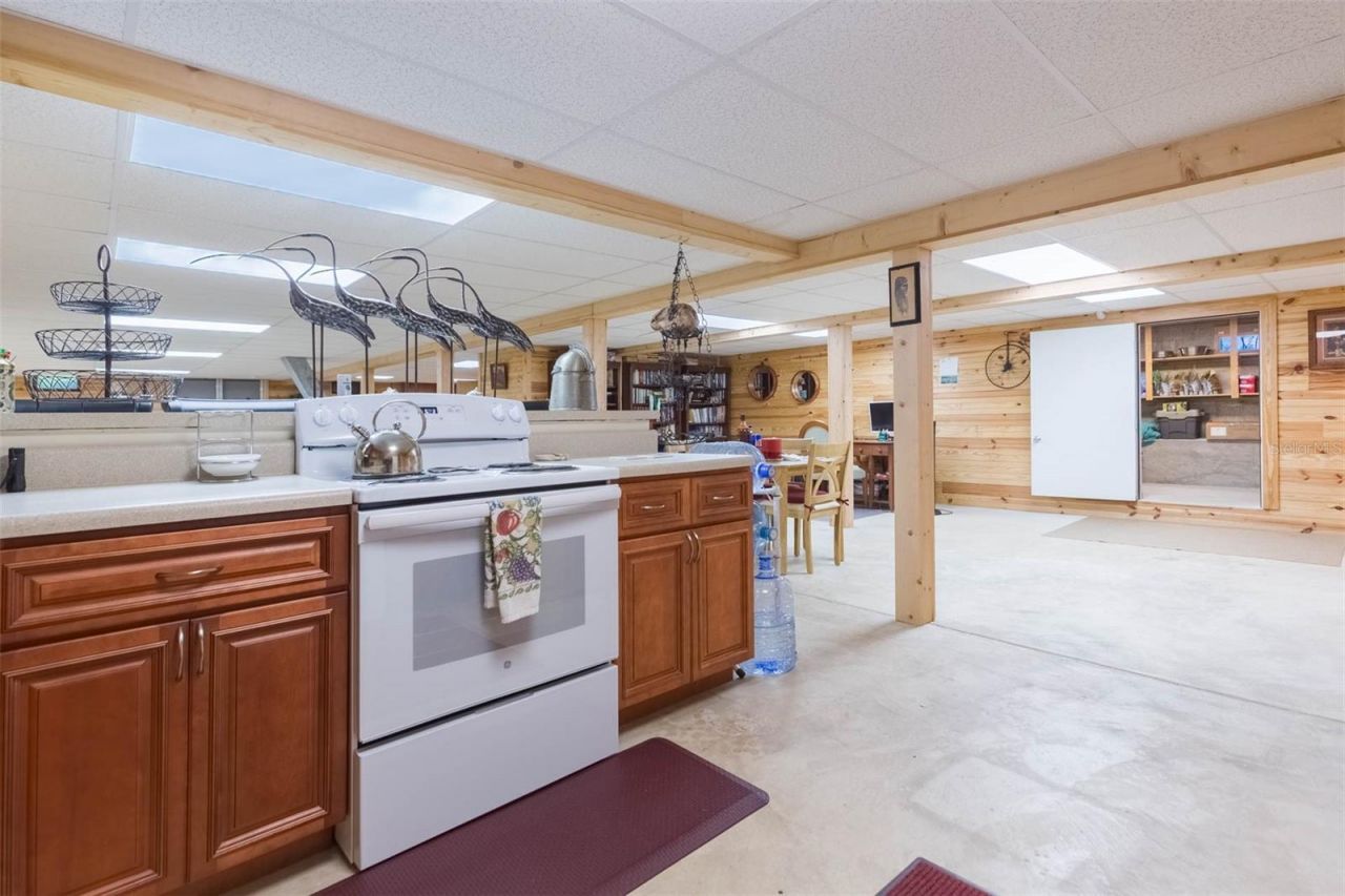 34211 Blanton Road, Dade City, FL 33523 Photo