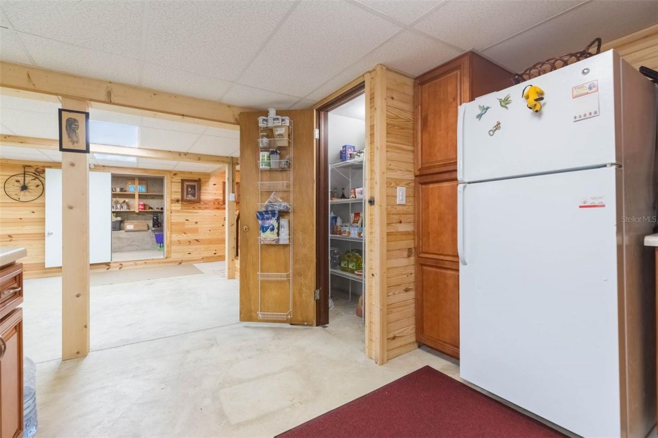 34211 Blanton Road, Dade City, FL 33523 Photo