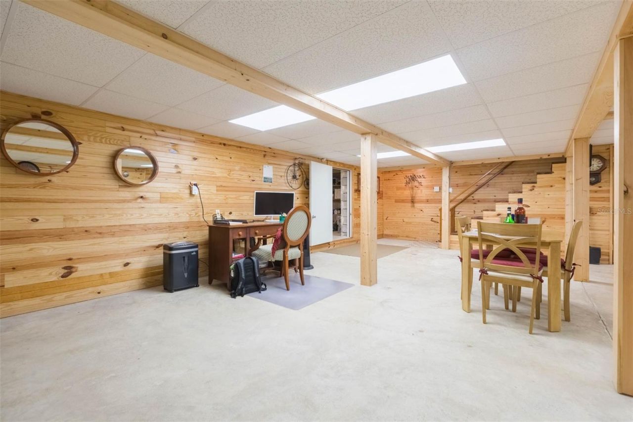 34211 Blanton Road, Dade City, FL 33523 Photo