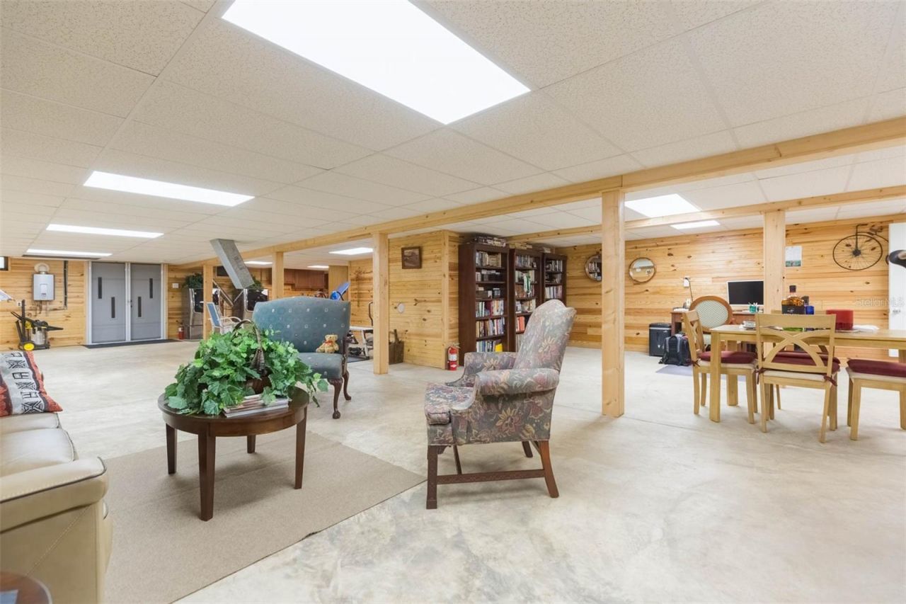 34211 Blanton Road, Dade City, FL 33523 Photo