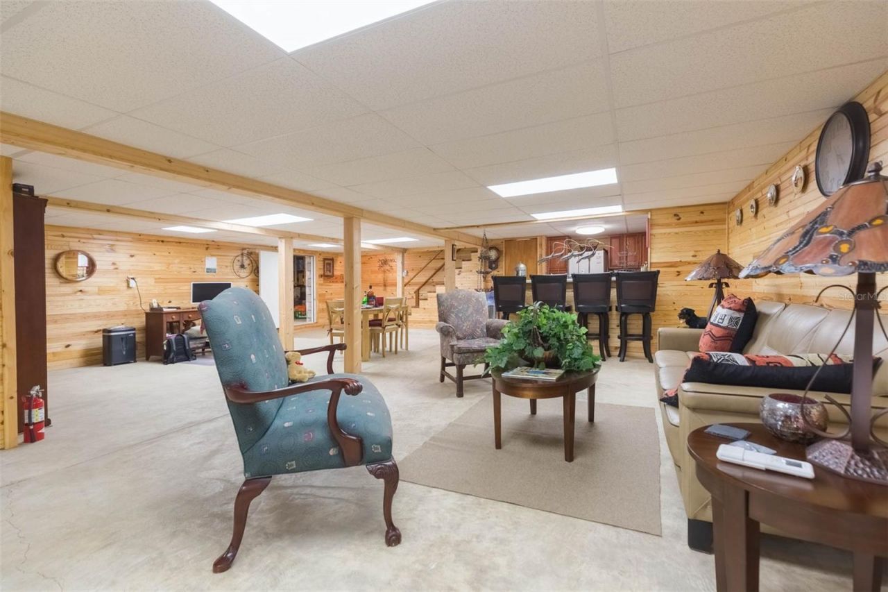 34211 Blanton Road, Dade City, FL 33523 Photo
